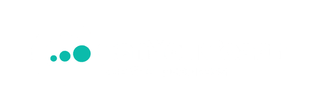 Can You Coach
