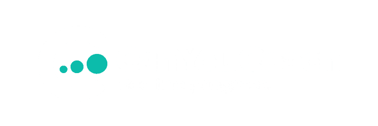 Can You Coach