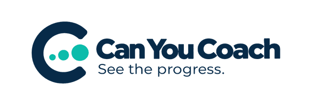 Can You Coach